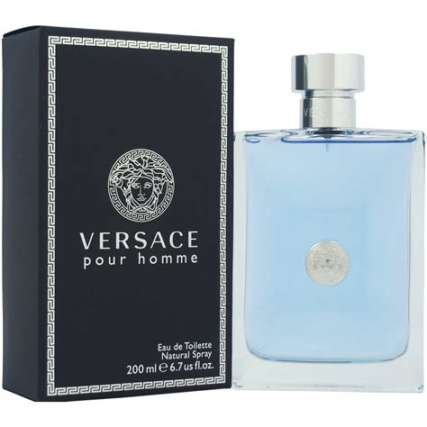 versace men's cologne ulta|versace men cologne best price.